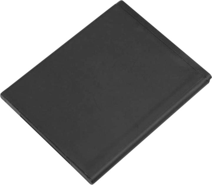 Produktbild Avizar Mobistel Cynus E5 Akku 3,8V 1700mAh