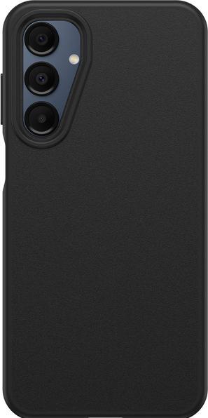 Immagine prodotto OtterBox React (Samsung Galaxy A16, Samsung Galaxy A16 5G)