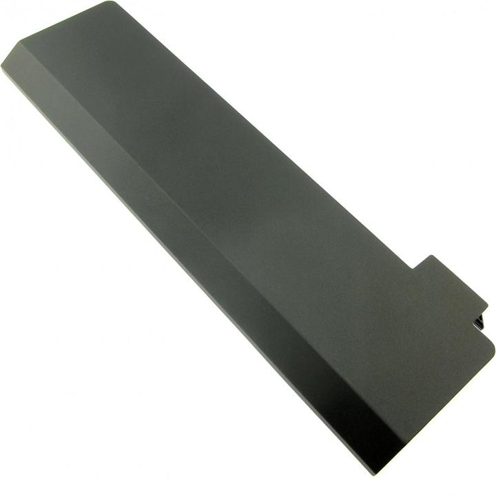 Actual product image Lenovo 0c52861 (3 Cells, 2060 mAh)