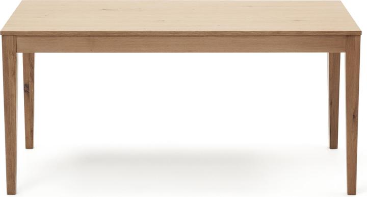 Actual product image Kave Home Yain (160 x 80 x 76 cm)