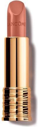 Actual product image Lancôme Complexion Idole Ultra Wear All Over Concealer Beige Porcelaine 10 (010 Ivoire)