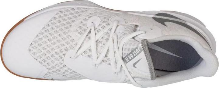 Immagine prodotto Nike Scarpe da pallavolo Zoom Hyperspeed Court (47)