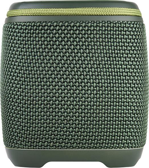 Actual product image Tracer Tra Speaker Splash S BLUETOOTH Black (6 h, Rechargeable battery operated)
