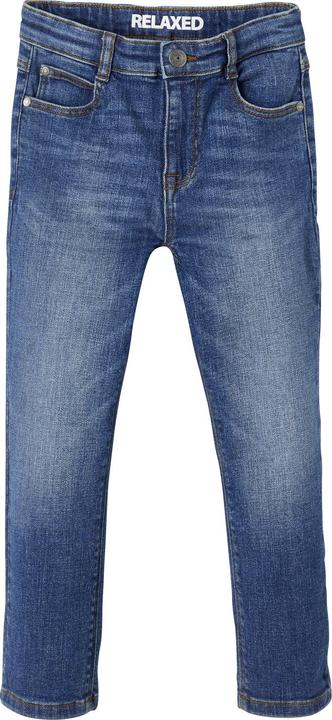 Actual product image Vertbaudet Trousers (104)
