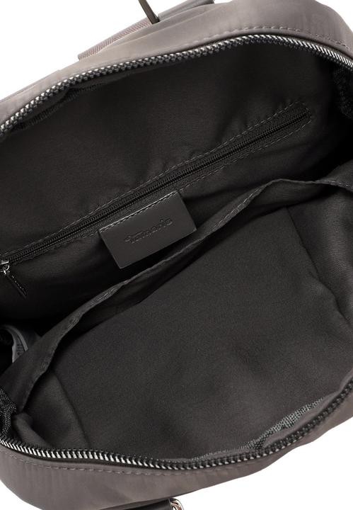 Image du produit Tamaris Rucksack TAS Giuseppa (12.50 l)