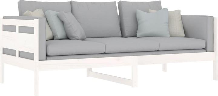 Produktbild VidaXL Nuno (90 x 200 cm)