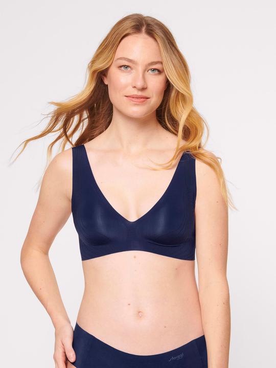 Produktbild Sloggi ZERO Feel N.0 EX (Einzelpack, XL)