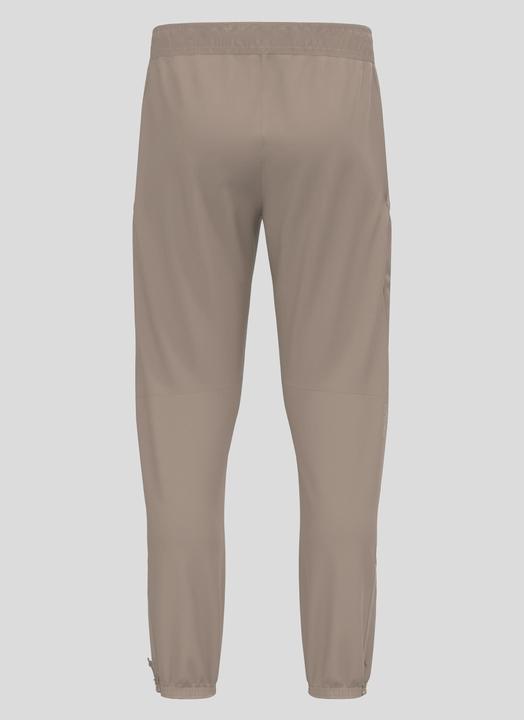 Produktbild Odlo Zeroweight X-Warm (L)