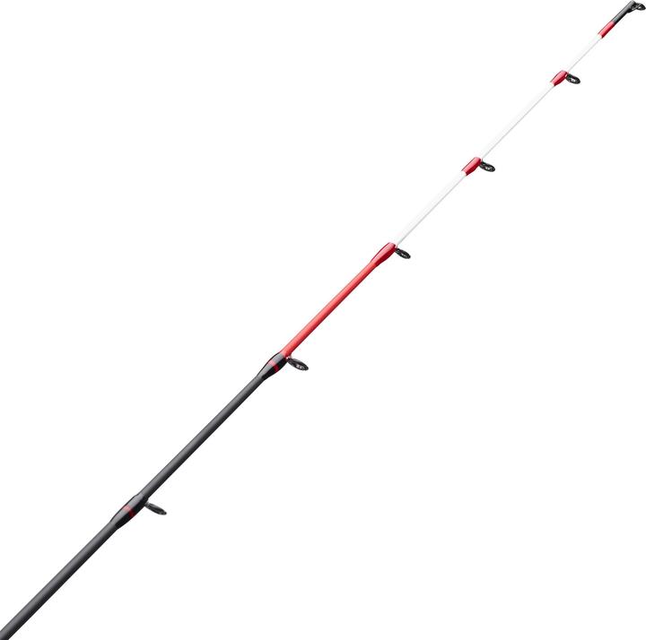 Immagine prodotto Caperlan SEA LIGHT 100 (Cast, 180 cm)