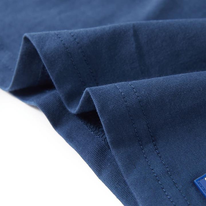 Actual product image VidaXL Jacobo (104)