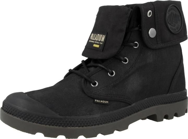 Palladium Pampa Bgy Wax - 41210 (36)