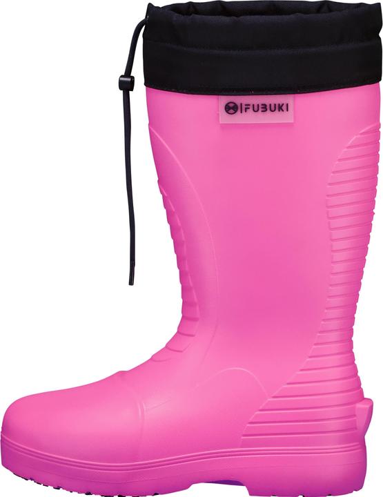 Actual product image Fubuki Niseko 3.0 (40)