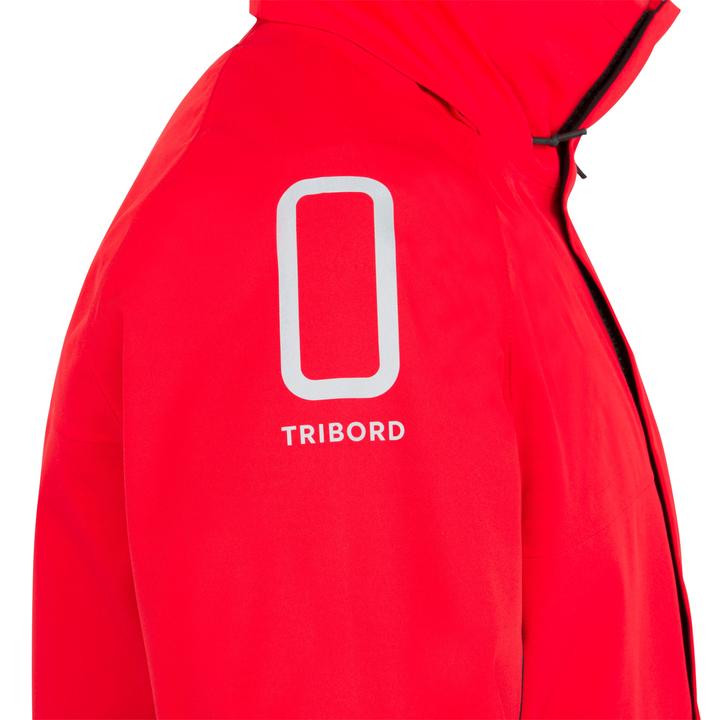 Produktbild Tribord Sailing 500 (L)