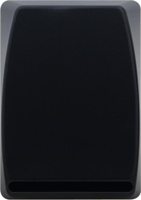 Actual product image Active loudspeaker Dolev 6 2-way 6,5 inch active loudspeaker in studio quality with 75 Watt (1 pcs., 75 W)