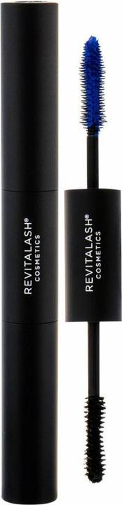 RevitaLash Double Ended (Indigo Blau, Raven)