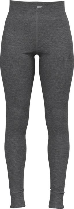 Odlo steel grey melange