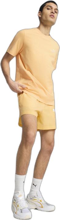 Immagine prodotto Puma Essentials (XL)