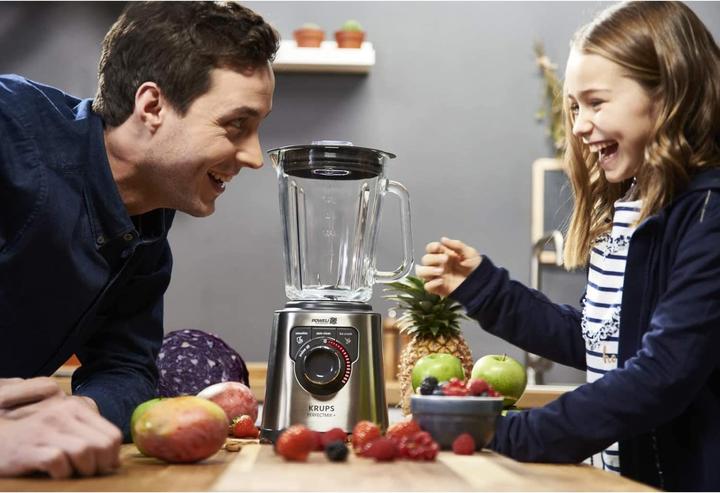 Produktbild Krups PerfectMix+ (1200 W)