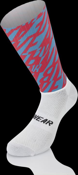 Immagine prodotto MB Wear Aero Fast (S/M)