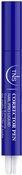 Nutritional values and ingredients TNS Cosmetics Nagel Korrekturstift
