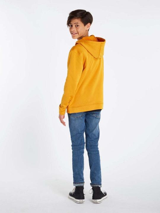 Image du produit Protest Hoody Prtteun Jr (164)