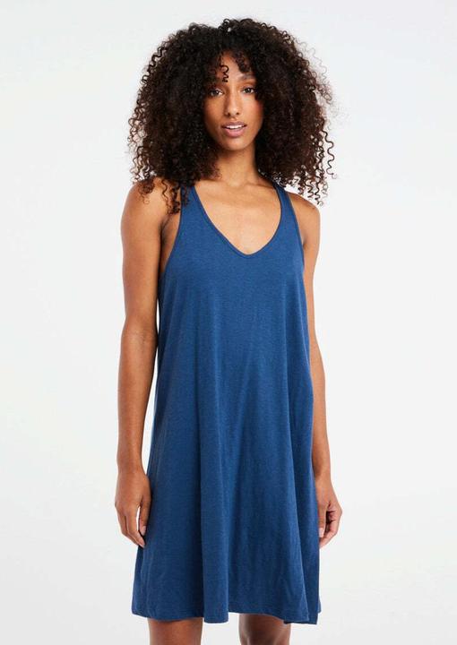Image du produit Protest Robe Prtfeline (42)