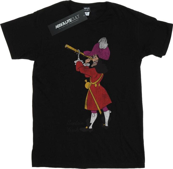 Disney Classic TShirt