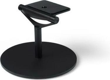 Produktbild Lightform LF2 Stand for LF2 projector Black EU