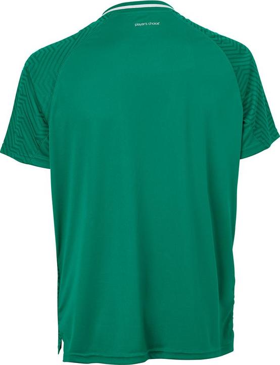 Image du produit Select Maillot Monaco v24 (3XL)