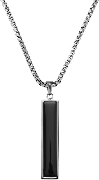 Produktbild Arkai Orisun (Metall, Stein)