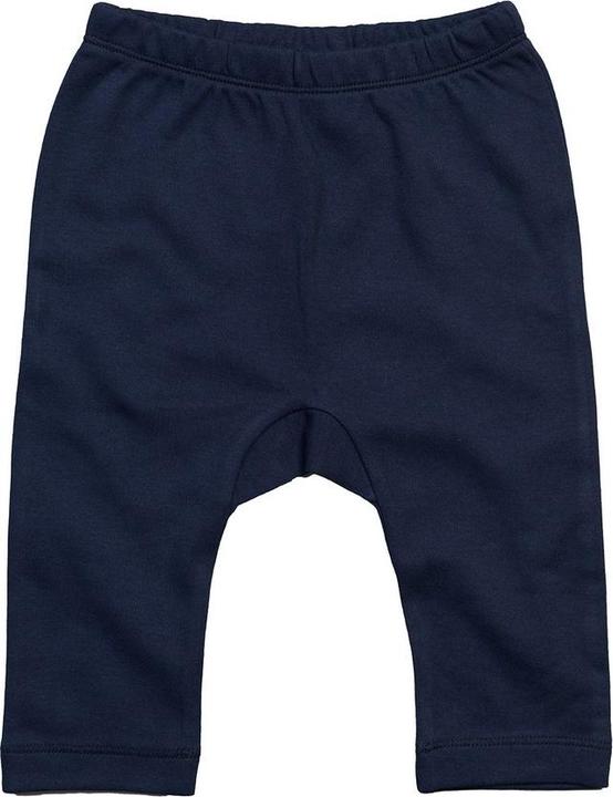 Babybugz Leggings Baby (68)