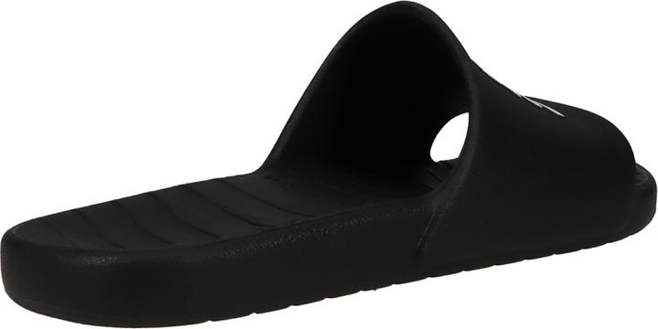 Image du produit New Balance SUF100A1 Slides 100 (46.5)