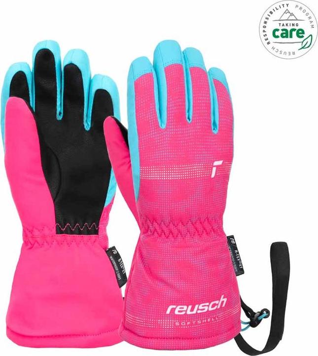 Produktbild Reusch Maxi R-TEX XT (4, 5)
