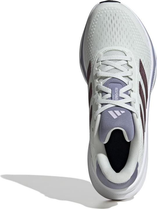 Produktbild adidas Response Super W (38 2/3)