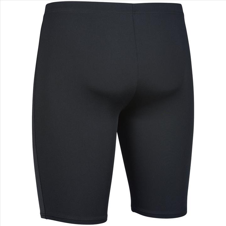 Actual product image Arena Team Solid (3XL)