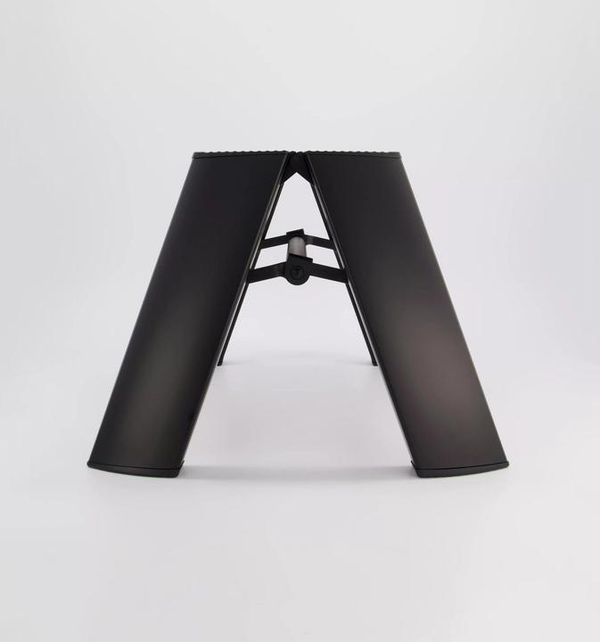 Produktbild Metaphys Klapptritt (Trittleiter, 38.80 cm)