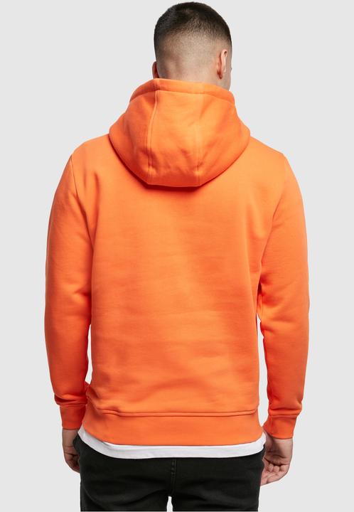 Immagine prodotto Urban Classics Organic Basic Hoody (S)