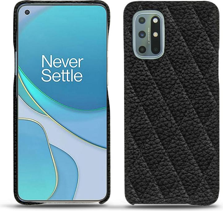 Image du produit Noreve Housse cuir (OnePlus X)