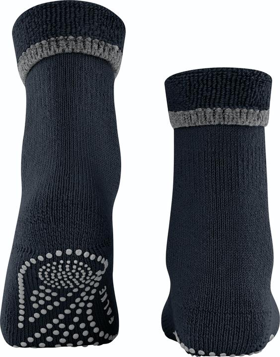 Image du produit Falke Cuddle Pads SO CP (Une unité par pack, 39 - 42)