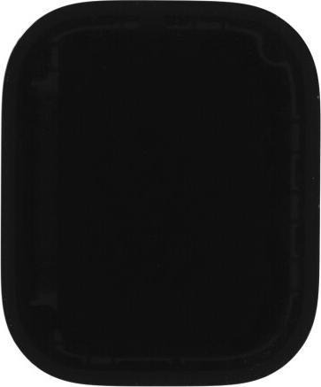 Produktbild OEM Pulled Original Display + Touch Einheit für Apple Watch Ultra 2 (A2986, A2987)