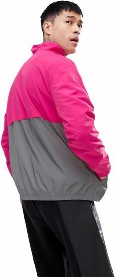 Immagine prodotto FILA giacca levi colour bloc (M)