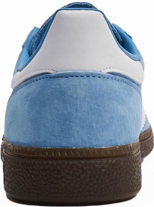 Produktbild adidas Handball Spezial (42 2/3)