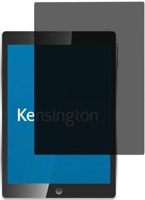 Image du produit Kensington Filtre anti-regard - 2x, amovible pour Microsoft Surface Go (10", 3 : 2)