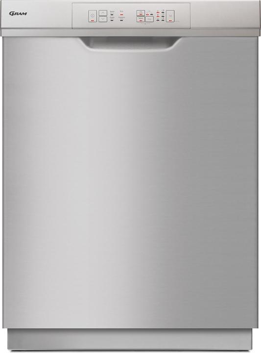 Image du produit GRAM OM 6100-90 T X/1