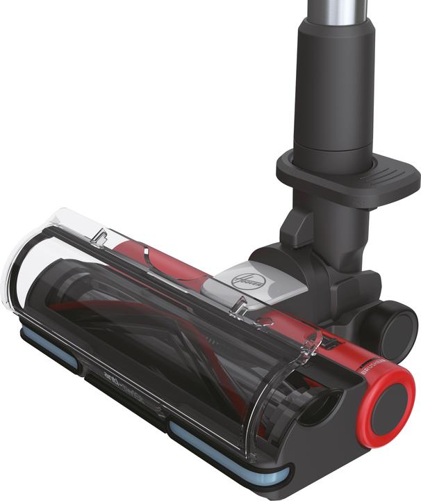 Immagine prodotto Hoover HF910H 011
