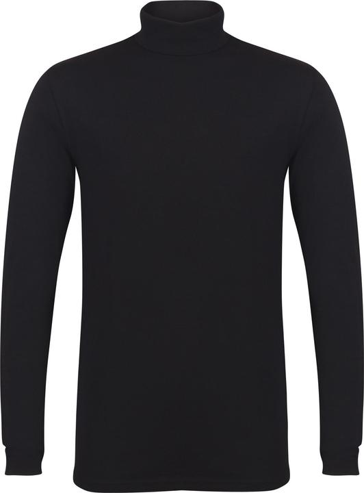 Skinni Fit UTRW5500 P