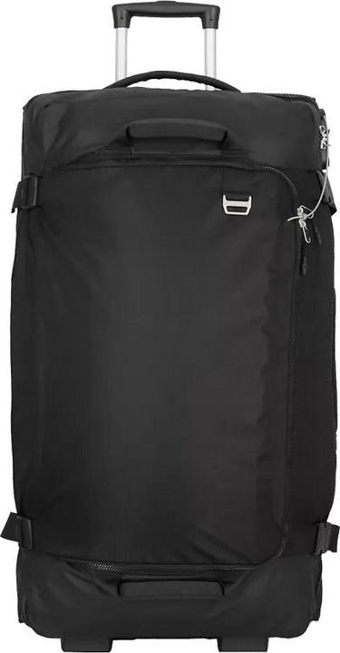 Actual product image Samsonite DUFFLE/WH 79/29 (103 l, L (90 - 115l))