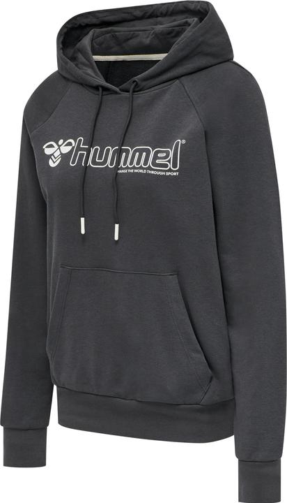 Immagine prodotto hummel Hmlnoni Hoodie (S)