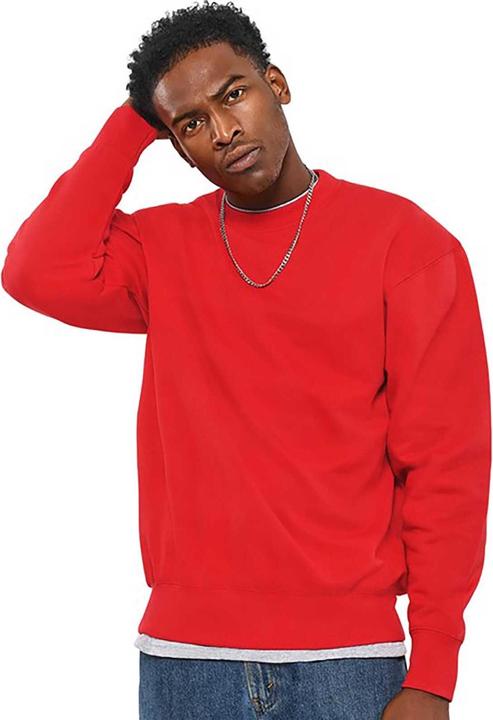 Produktbild Universal Textiles Casual Original Pullover (L)