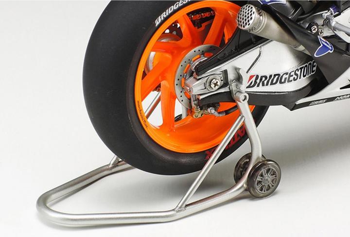Produktbild Tamiya Repsol Honda RC213V 2014